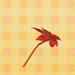 Picture of Maple Umbrella