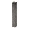 Picture of Marble Pillar