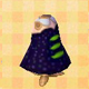 Picture of Marie Dress
