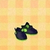 Picture of Marie Shoes