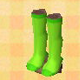 Picture of Marie Tights