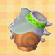 Picture of Marie Wig