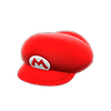 Picture of Mario Hat