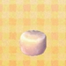 Picture of Marshmallow Chair