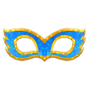 Picture of Masquerade Mask