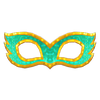 Picture of Masquerade Mask