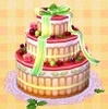 Picture of Massive Cake