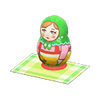 Picture of Matryoshka