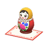 Picture of Matryoshka