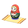 Picture of Matryoshka