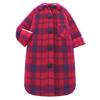 Picture of Maxi Shirtdress
