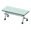 Picture of Meeting-room Table