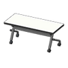 Picture of Meeting-room Table