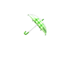 Picture of Melon Umbrella