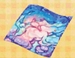 Picture of Mermaid Carpet