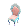Picture of Mermaid Chair