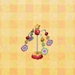 Picture of Merry-go-round