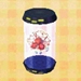 Picture of Metroid