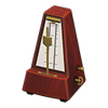 Picture of Metronome