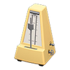 Picture of Metronome