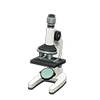 Picture of Microscope