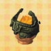 Picture of Midna's Mask