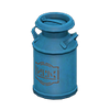 Picture of Milk Can