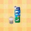 Picture of Milk Carton