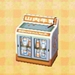 Picture of Milk Case