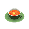 Picture of Minestrone Soup