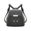 Picture of Mini Pleather Bag