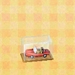 Picture of Miniature Car