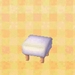 Picture of Minimalist Ottoman
