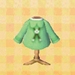 Picture of Mint Shirt