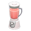 Picture of Mixer