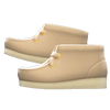 moccasin-boots-vv-beige.4f6fb47.png
