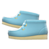 Picture of Moccasin Boots