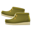 Picture of Moccasin Boots