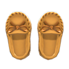 Picture of Moccasins