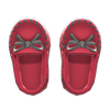 Picture of Moccasins