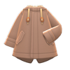 Picture of Mod Parka