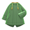 Picture of Mod Parka
