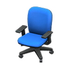 Picture of Modern Office Chair
