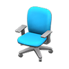 Picture of Modern Office Chair