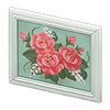 Picture of Mom's Art