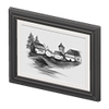 Picture of Mom's Art