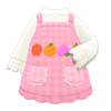 moms-handmade-apron-vv-fruits.d21e95b.png