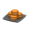 Picture of Moon Cakes