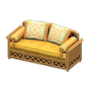 Picture of Moroccan Sofa