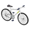 Picture of Mountain Bike